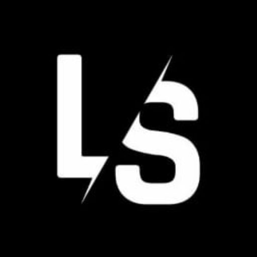 laborioussolutions